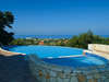 Corfu Melenia 